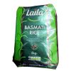 Laila Basmati Rice 5Kg - image 1 | Inaivaa