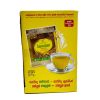 Link Natural Samahan 30 Packets - image 1 | Inaivaa