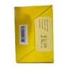 Link Natural Samahan 30 Packets - image 3 | Inaivaa