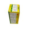 Link Natural Samahan 30 Packets - image 5 | Inaivaa
