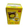Link Natural Samahan 30 Packets - image 6 | Inaivaa
