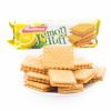 Maliban Lemonpuff 200g - image 3 | Inaivaa