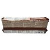 Maliban Chocolate Puff Biscuit 200g - image 3 | Inaivaa