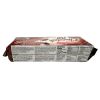 Maliban Chocolate Puff Biscuit 200g - image 4 | Inaivaa