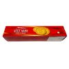 Maliban Gold Marie Classic Tea Biscuit 150g - image 1 | Inaivaa