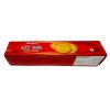 Maliban Gold Marie Classic Tea Biscuit 150g - image 2 | Inaivaa