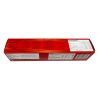Maliban Gold Marie Classic Tea Biscuit 150g - image 5 | Inaivaa