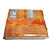 Maliban Orange Cream Sandwich Biscuit 500g - image 2 | Inaivaa