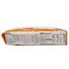 Maliban Orange Cream Sandwich Biscuit 500g - image 3 | Inaivaa