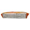 Maliban Orange Cream Sandwich Biscuit 500g - image 4 | Inaivaa