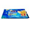 Maliban Waffers Vanilla Cream 90g - image 1 | Inaivaa