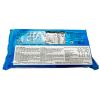 Maliban Waffers Vanilla Cream 90g - image 3 | Inaivaa