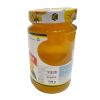 MD Mango Jam 500g - image 2 | Inaivaa