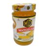 MD Mango Jam 500g - image 5 | Inaivaa