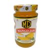 MD Mango Jam 500g - image 6 | Inaivaa