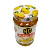 MD Mango Jam 500g - image 7 | Inaivaa
