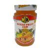 MD Mixed Fruit Jam 500g - image 1 | Inaivaa