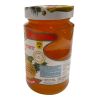 MD Mixed Fruit Jam 500g - image 2 | Inaivaa