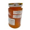 MD Mixed Fruit Jam 500g - image 3 | Inaivaa