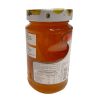 MD - MD Mixed Fruit Jam 500g - image 4 | Inaivaa | Bazaa