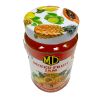 MD Mixed Fruit Jam 500g - image 5 | Inaivaa