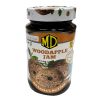 MD Woodapple Jam 500g - image 1 | Inaivaa