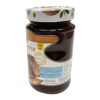 MD Woodapple Jam 500g - image 2 | Inaivaa