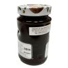 MD Woodapple Jam 500g - image 3 | Inaivaa