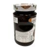 MD Woodapple Jam 500g - image 4 | Inaivaa