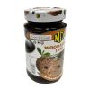 MD Woodapple Jam 500g - image 5 | Inaivaa