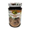 MD Woodapple Jam 500g - image 7 | Inaivaa