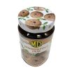 MD Woodapple Jam 500g - image 8 | Inaivaa