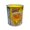 Nestle Nestomalt 400g - image 1 | Inaivaa