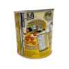 Nestle Nestomalt 400g - image 2 | Inaivaa