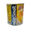 Nestle Nestomalt 400g - image 3 | Inaivaa