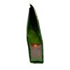 New Rich Aroma Bru Instant Coffee - image 3 | Inaivaa