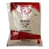 Rabeena Barley 500g - image 1 | Inaivaa