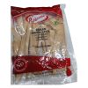 Rabeena Boiled Odiyal Stick 200g - image 1 | Inaivaa