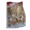 Rabeena Boiled Odiyal Stick 200g - image 2 | Inaivaa