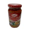 Rabeena - Rabeena Fried Karanai Yam Heat & eat Curry 350g - image 1 | Inaivaa | Bazaa