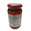Rabeena Fried Karanai Yam Heat & eat Curry 350g - image 2 | Inaivaa