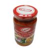 Rabeena Fried Karanai Yam Heat & eat Curry 350g - image 3 | Inaivaa