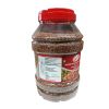 Rabeena Handpound Parboiled Rice 5Kg - image 2 | Inaivaa