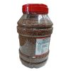 Rabeena Handpound Parboiled Rice 5Kg - image 3 | Inaivaa