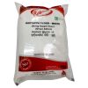 Rabeena Iddiyappa Flour - White 1Kg - image 1 | Inaivaa