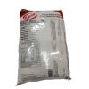 Rabeena Iddiyappa Flour - White 1Kg - image 2 | Inaivaa