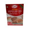 Rabeena Instant Hopper Mix - Red 300g - image 1 | Inaivaa
