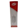 Rabeena Instant Hopper Mix - Red 300g - image 2 | Inaivaa