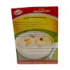 Rabeena Instant Payasam Mix 300g - image 2 | Inaivaa