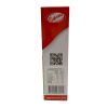Rabeena Instant Payasam Mix 300g - image 3 | Inaivaa